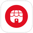 Edenred Connect icon
