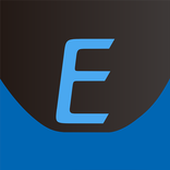 EDECOA APP