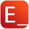 Grupo Edelvives_texto APK