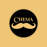 Chema