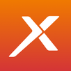 U-Office Force X APK