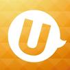 U-Office Force 2 APK