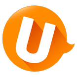 U-Office Force Mobile