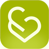 VerLife APK