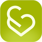 VerLife icon