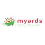 Myards