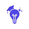 Smart Teacher: Gradebook APK