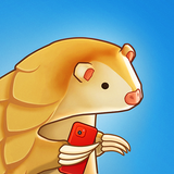APK PangoLand - Language Game