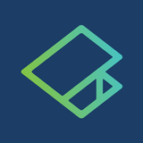 Edfil Learning App APK