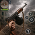World War 2－FPS Shooting Games APK