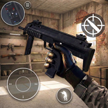 Tactical OPS - Juegos de armas