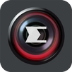 EdiView II APK