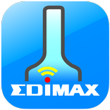 EdiRouter