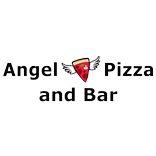 Angel Pizza