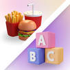 Edible&Inedible APK