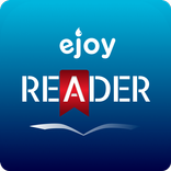 English Reader