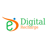 EDigital Recharge