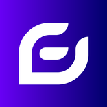 Ediloca Security