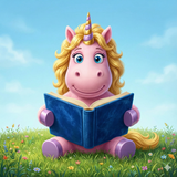 Буковки - Учимся читать весело APK
