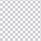 Eliminar Fondo de la foto