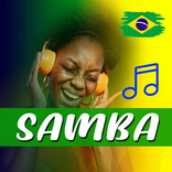 Musica Samba