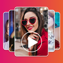 Slideshow Maker - Photo Video APK