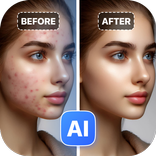 AI Generate Picture Edit Photo