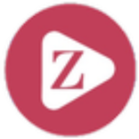 Edoozo
