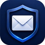 SMSGuard: SMS Blocker & Spam