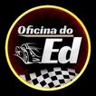 Icona oficina do ed