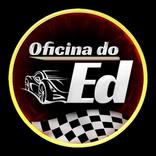 ”oficina do ed