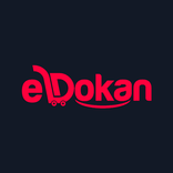 eDokan