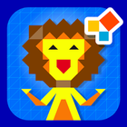 Zen Studio icon