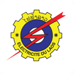 EDL APP আইকন