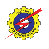 EDL APP