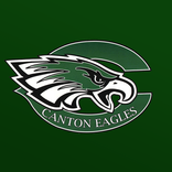 Canton ISD