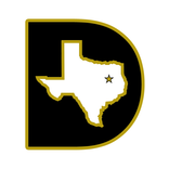 Dawson ISD - Dawson, TX