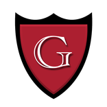 The GREAT Academy