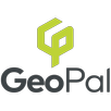 GeoPal Mobile Workforce Manage APK