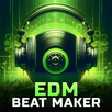 E.D.M Beat Maker APK