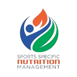 SSNM