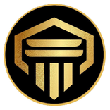 COINCONTRA