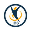 IBS ACADEMY APK