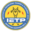 Substation Design Course -IETP APK