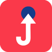 Jupiiter APK