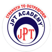 JPT BIOLOGY ACADEMY APK
