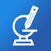 Kunal Demo APK