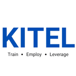 KITEL