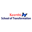 KST Trainings icon