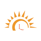 Lukshya icon